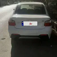 ساینا s 1402 گانه85|خودرو سواری و وانت|زاهدان, |دیوار