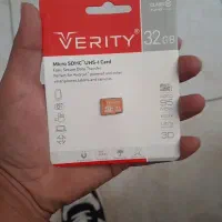 پخش رم و فلش|قطعات و لوازم جانبی رایانه|بیرجند, |دیوار