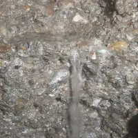 حفر چاه و قنات|خدمات پیشه و مهارت|ساوه, |دیوار