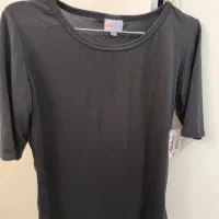 لباس زنانه|لباس|شاهین‌شهر, مورچه خورت|دیوار