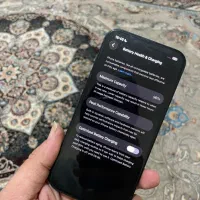 ایفون ۱۳ بدون ریجستر