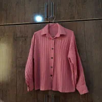 موهر دخترانه و زنانه