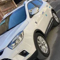 جکs5|خودرو سواری و وانت|ارومیه, |دیوار