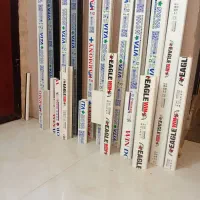 استخدام فروسنده در مجموعه بازرگانی