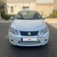 ساینا مدل۹۹ بی رنگ|خودرو سواری و وانت|تهران, نیروی هوایی (پیروزی)|دیوار