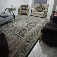 اجاره سویت ۵۰ متری مجهز .روزانه