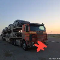 کفی سواریکش