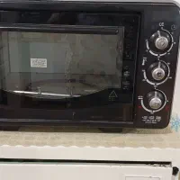 توستر