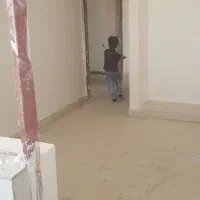 آپارتمان اداری فردوسی