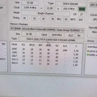 کیسگیمینگ|رایانه رومیزی|مبارکه, |دیوار