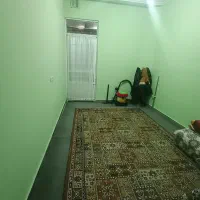 مجله|مجلات|نیشابور, ریوند|دیوار