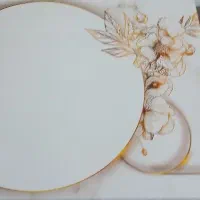 تابلو چنلیوم دخانیاتی سالم