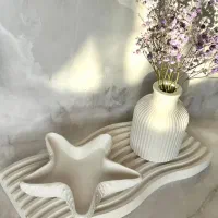 آموزش سنگ مصنوعی|خدمات آموزشی|کرج, گلشهر|دیوار