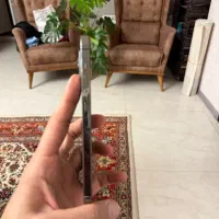 Iphone13promax|موبایل|تبریز, |دیوار
