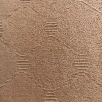 موکت سالم و نو