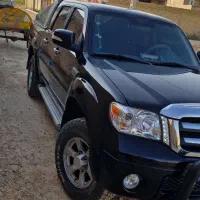 کاپرا ۲ دو دفرنسیال