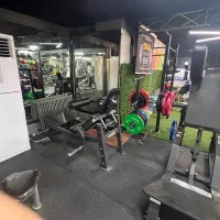 واگذاری یا جاروکش باشگاه|اجارهٔ مغازه و غرفه|تهران, فاطمی|دیوار