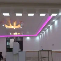 برقکش برق کش برقکار برقکار برق کشی