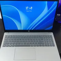 HP 15-fd0371 nia