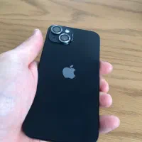 آیفون ۱۳ نرمال ZAA