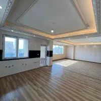 فروش آپارتمان 3 خواب نوساز در پاسداران|فروش آپارتمان|مراغه, |دیوار