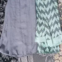 شال درحد|لباس|بومهن, |دیوار