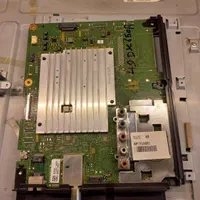 برد مین پاناسونیک مدل TH49DX650R تیکان پاور LED|تلویزیون و پروژکتور|مشهد, آبکوه|دیوار