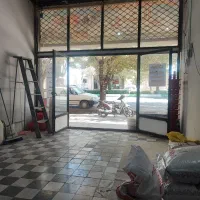 واگذاری فروشگاه خوراک دام و طیور