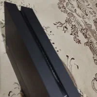 پلی استیشن چهار ps4.پی اس ۴|کنسول، بازی ویدئویی و آنلاین|ایذه, |دیوار