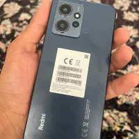 شیائومی ردمی نوت ۱۲ redmi note 12|موبایل|شهریار, شهریار|دیوار