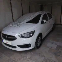 فروش
