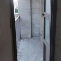 اجاره آپارتمان ۷۰ متری در شهرک امام خمینی|اجارهٔ آپارتمان|تهران, شهرک امام خمینی|دیوار