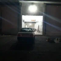 مغازه-کانال-نور-بخش