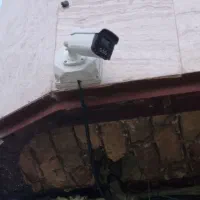 فوروش فوری دوربین مداربسته