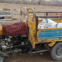 فروش|موتورسیکلت|پیشوا, |دیوار