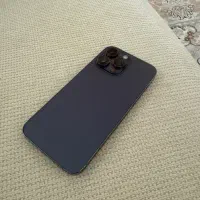 14 pro max|موبایل|اراک, |دیوار