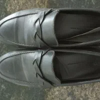 کفش کالج|کیف، کفش، کمربند|شاهرود, |دیوار