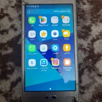 گوشی سالم gerand perim pelass