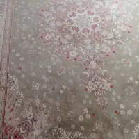 فرش