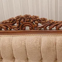 مبلمان ۹ نفر ومیز ناهار خوری ۸ نفره چوب گردو|مبلمان خانگی و میز عسلی|تهران, مهران|دیوار