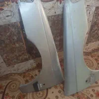 کامپوتر وگلگیر پژوه پا رس فروشی|قطعات یدکی و لوازم جانبی|زابل, |دیوار