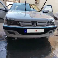 پارس elxسفارشی متور +xu7pمدل 1403اتاق تعویض 1404