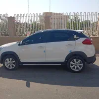 x22  مدل 96 اکسلنت لاکچری|خودرو سواری و وانت|تهران, زهتابی|دیوار