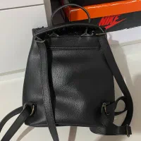 کوله پشتی فانتزی|کیف، کفش، کمربند|گرگان, |دیوار