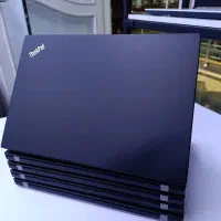 Lenovo ThinkPad P14s لنوو|رایانه همراه|تهران, فلسطین (میدان انقلاب)|دیوار