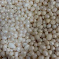 مروارید اصل