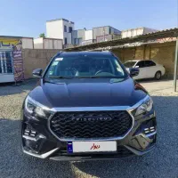 فیدلیتی الیت