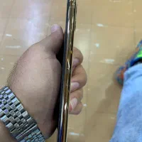 11 promax zaa|موبایل|ارومیه, |دیوار