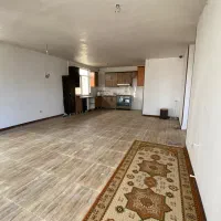 دماوند۳۵۰مترباغچه نقلی ۹۵متربنا شهرکی با انشعابات|فروش خانه و ویلا|تهران, تهرانپارس جنوبی|دیوار