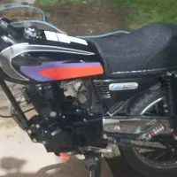 فوری ۱۲۵ مزاییده با هندا مدارک قدیم معاوضه میکنم